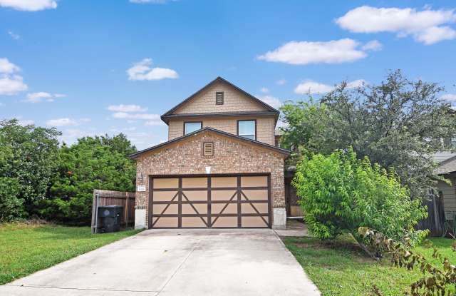 9218 Sage Grove Ct photos photos