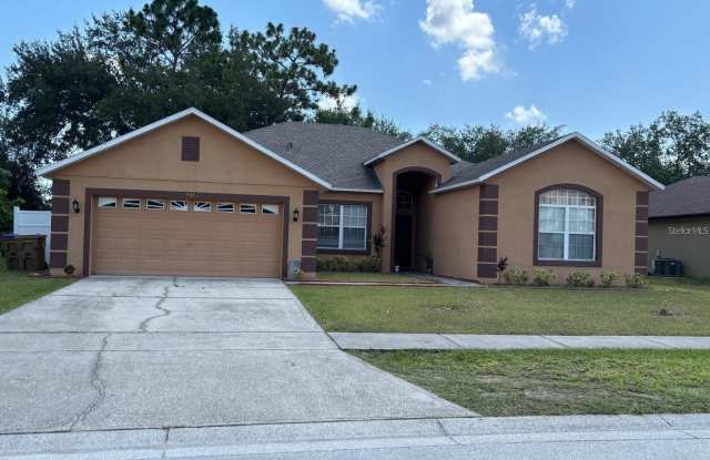 468 ACACIA TREE WAY photos photos