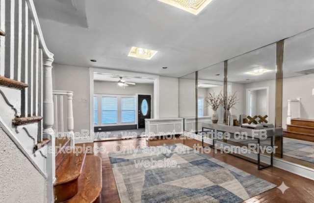 5411 Willows Ave Gallery 3