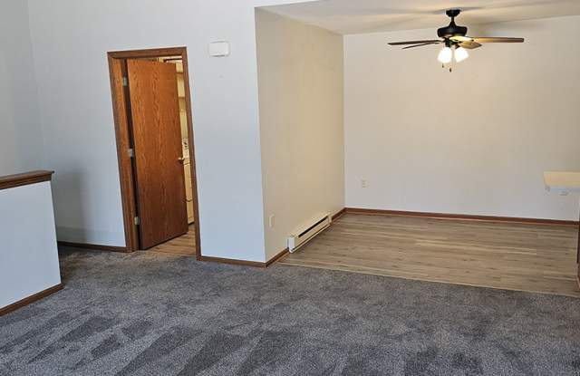 284 Minz Park Cir Gallery 4