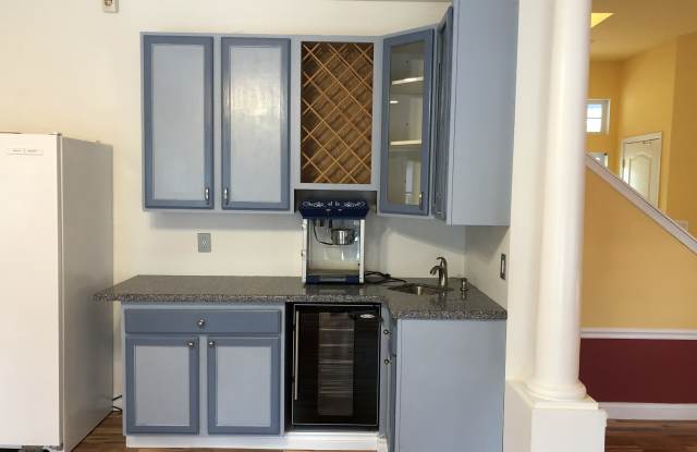 7300 Mccormick Woods Dr SW Gallery 4