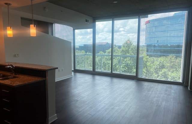 3300 Windy Ridge Parkway Southeast photos photos