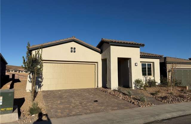 162 Sun Glaze Avenue Gallery 2