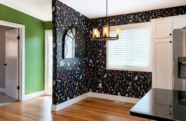 BEAUTIFUL 3 BEDROOM/2BATH HOUSE FOR LEASE Gallery 4