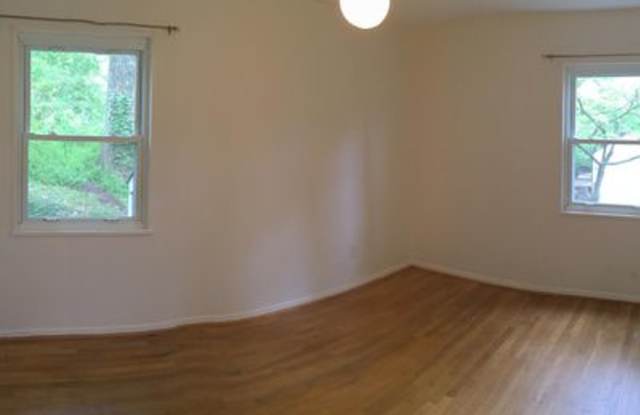 2008 Oswald Pl Gallery 2