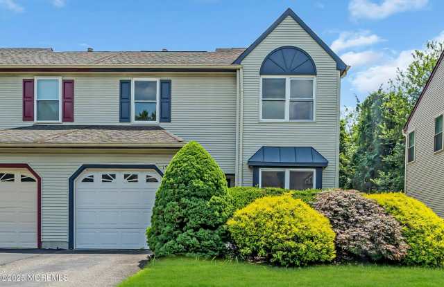 19 Longbrook Lane photos photos