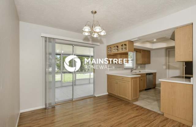 3959 Tampico Drive Gallery 4