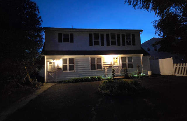23 VINCENT Avenue photos photos
