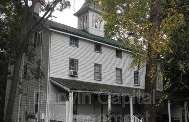 1 Breakneck Road - 5 photos photos