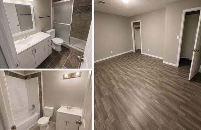 1675 Chain Gang Road - 1675 Gallery 4