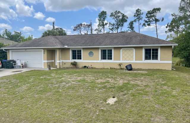 1167 Urmey Lane photos photos