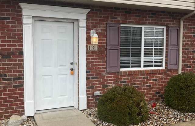 131 Northtowne photos photos