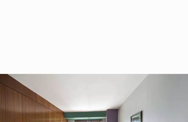301 W 57th St photos photos