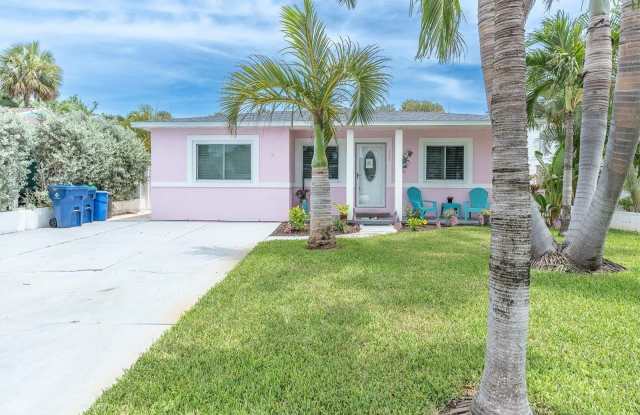 528 77TH AVENUE photos photos