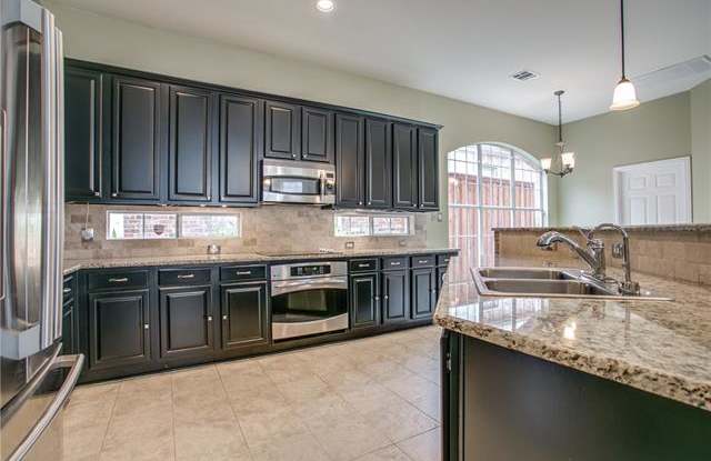 4423 Laney Court Gallery 4