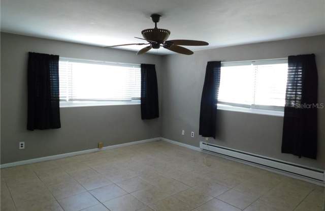 2668 SAINT JOSEPH DRIVE W Gallery 4