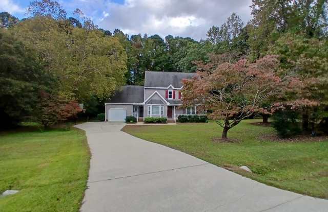 3909 Durnford Drive photos photos