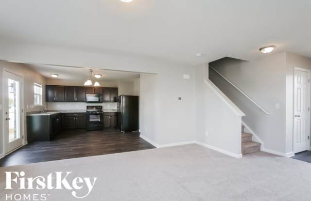 3020 Arrowroot Lane Gallery 4