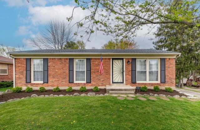 3BR/2BA Home w/Finished Basement for Rent in Jtown! photos photos