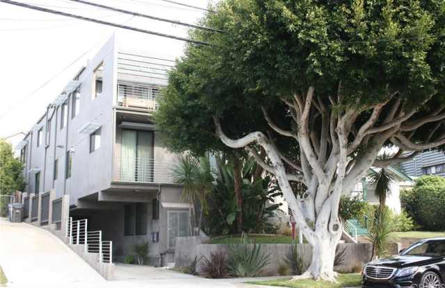 812 N Juanita Avenue Gallery 4
