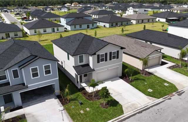 4086 San Felice Ln Gallery 4