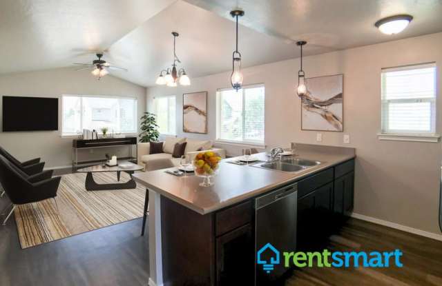 4955 Potter Park Loop photos photos