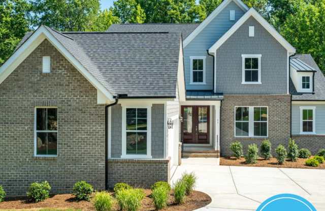 93 Lookout Ridge Gallery 3