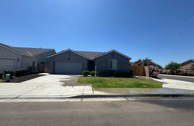 13333 Peach Street photos photos