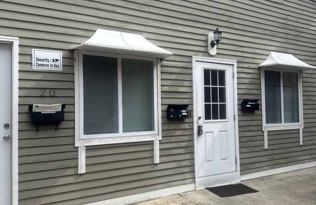 20 Depot Street unit: 2Nd Floor photos photos 20 Depot Street unit: 2Nd Floor photos photos