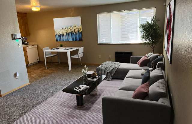 Baker Building photos photos