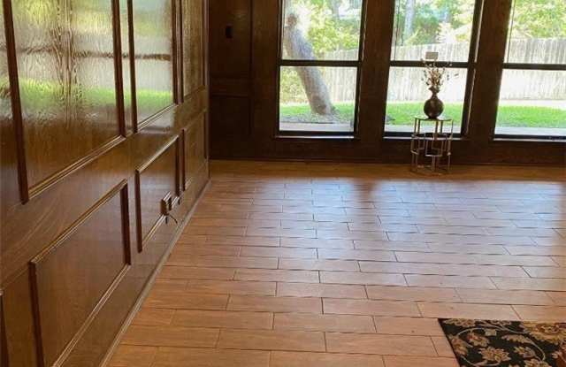 2504 Canyon Creek Gallery 2