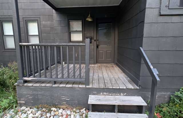 524 State St photos photos 524 State St photos photos