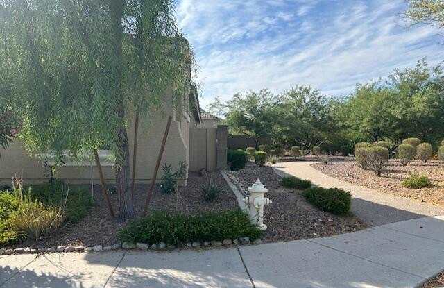 2410 N 212TH DR Gallery 3