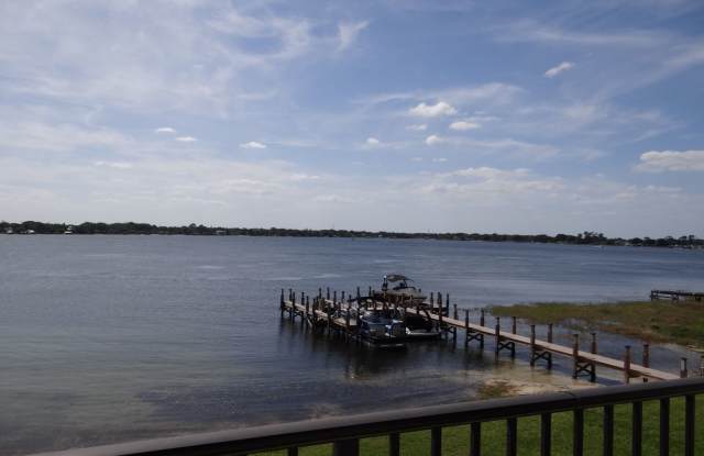 Furnished Room for Rent photos photos