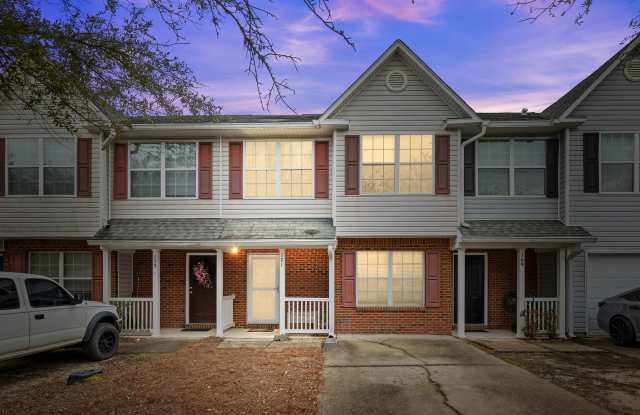 171 Swaying Pine Court - 1 Gallery 2