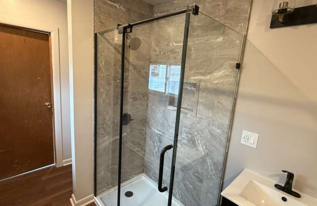 3101 Wade Avenue - 1 photos photos