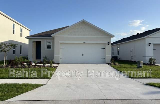 1516 Ellesmere Ave photos photos