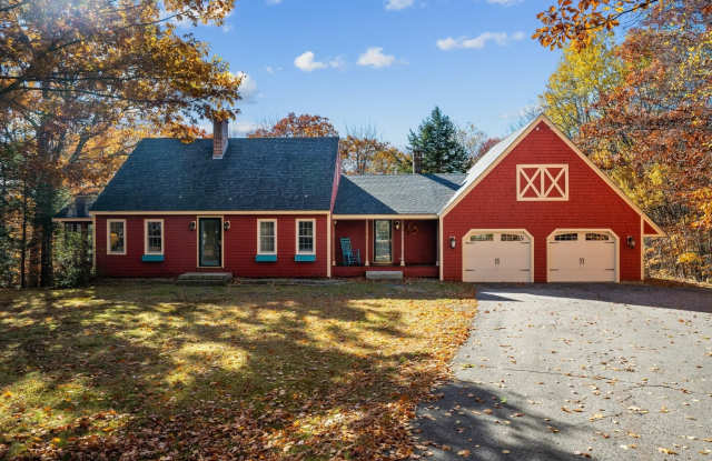 5 Forest Ledge Road Gallery 1