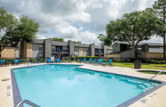 Regency Park Apartment Homes photos photos