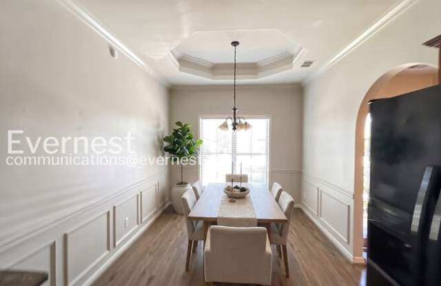 6082 Townley Court Gallery 4