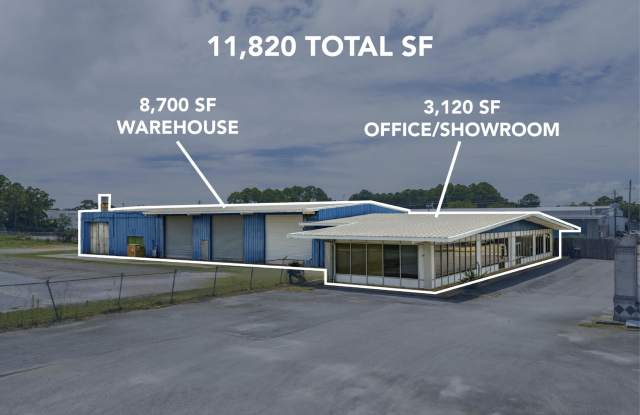 702 NW Anchors Street photos photos 702 NW Anchors Street photos photos