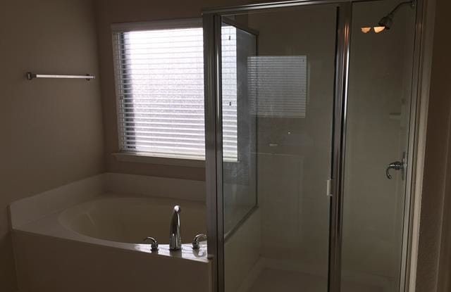 3736 Grantsville Drive - 3736 Grantsville Drive, Fort Worth, TX 76244