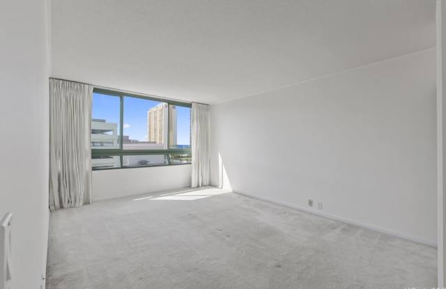 1341 Kapiolani Boulevard unit: 10C photos photos