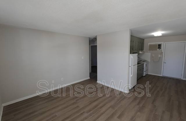 4125 Sunset Avenue photos photos