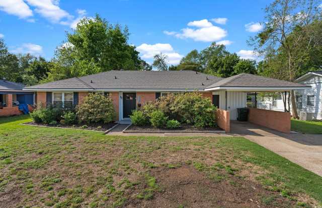 119 Charles Avenue photos photos