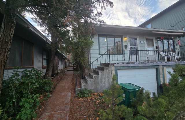 526 N 8th St photos photos