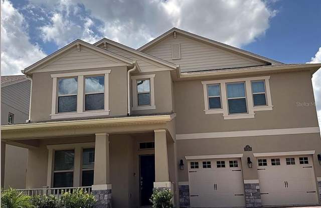18386 OLIVER TWIST WAY photos photos