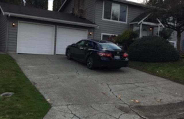 3628 201st Plaza South West - 3628 201st Place Southwest, Alderwood Manor, WA 98036