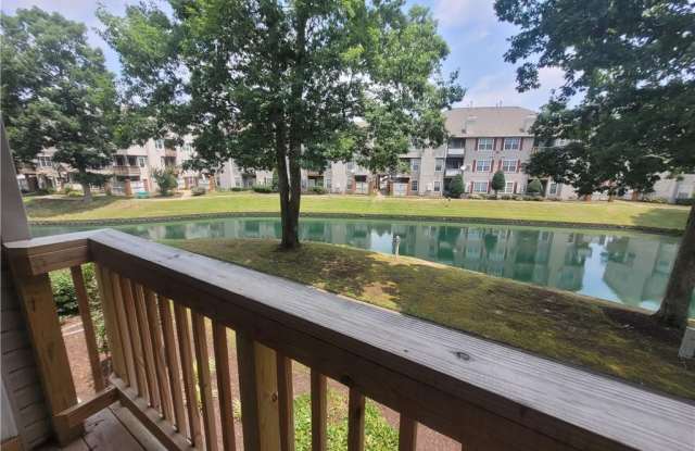 12732 Daybreak Circle - 12732 Daybreak Circle, Newport News, VA 23602