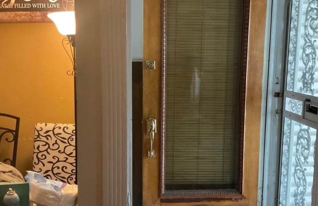 1115 W WYOMING AVENUE photos photos